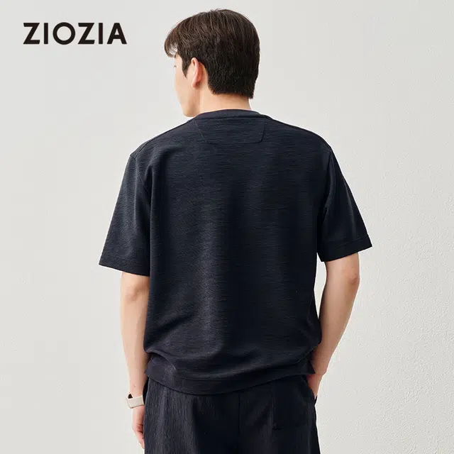 ZIOZIA T