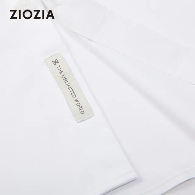 ZIOZIA