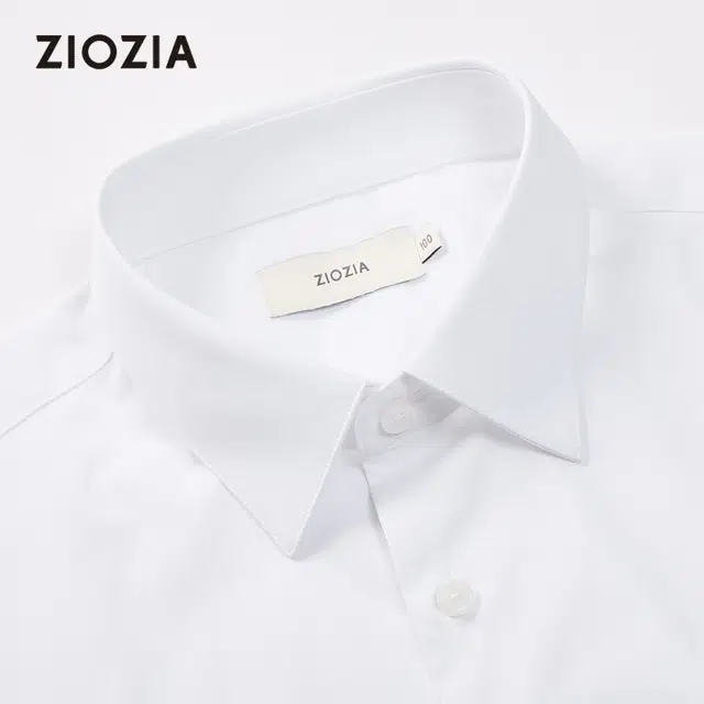 ZIOZIA