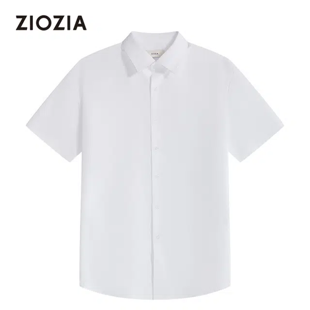 ZIOZIA