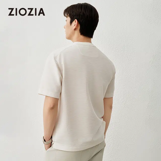 ZIOZIA T