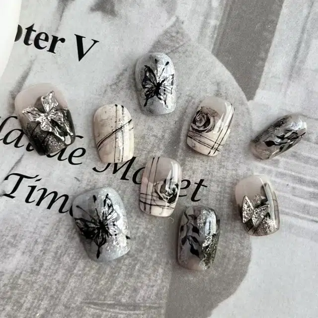 MAXFINE 14mm