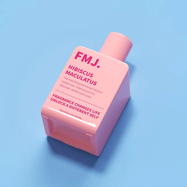 EDP 50ml