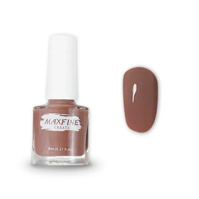 MaxfineM8ML