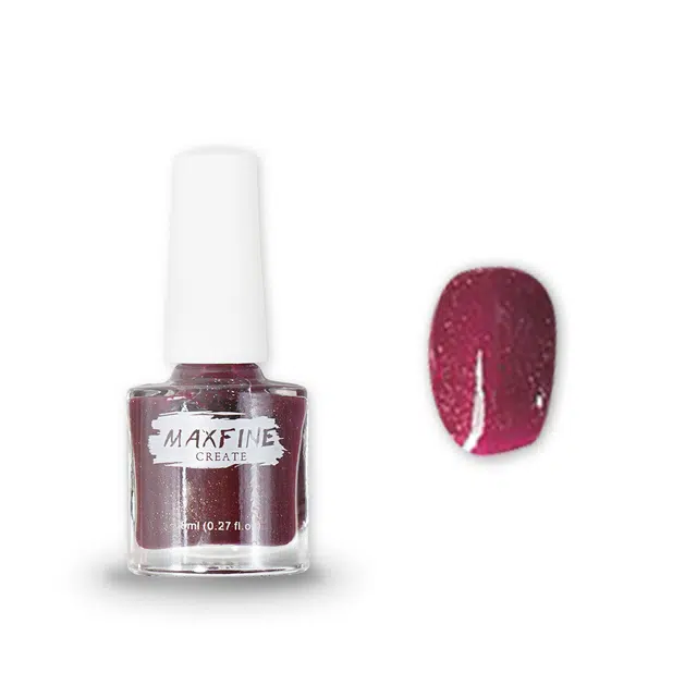 MaxfineM8ML