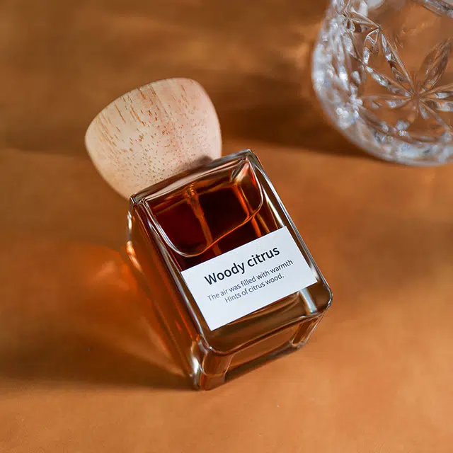 EDT 50ml