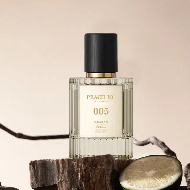PEACH JO+ EDP