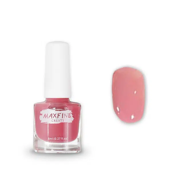 MaxfineM8ML