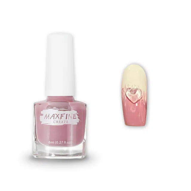 MaxfineM8ML