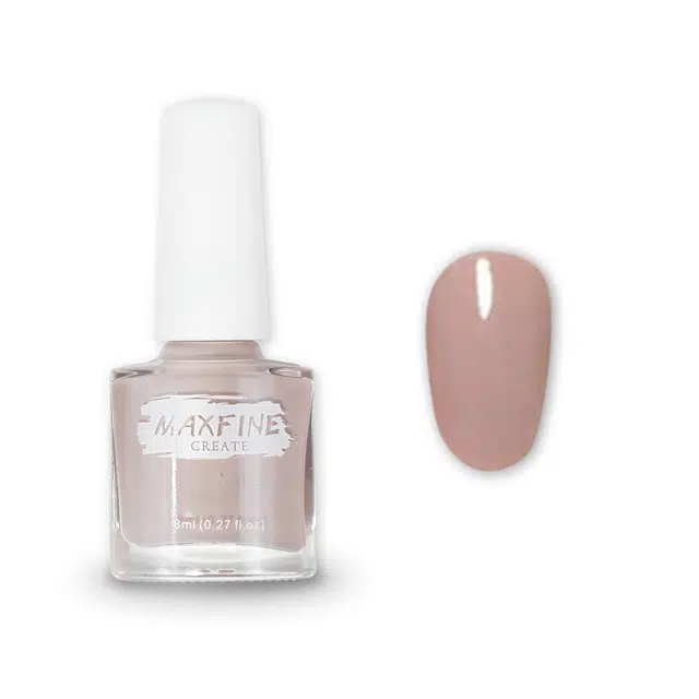 MaxfineM8ML