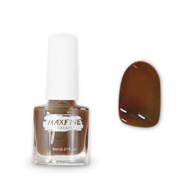 MaxfineM8ML