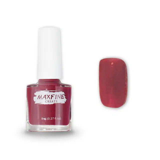 MaxfineM8ML
