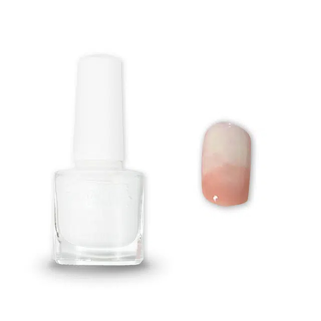 MaxfineM8ML