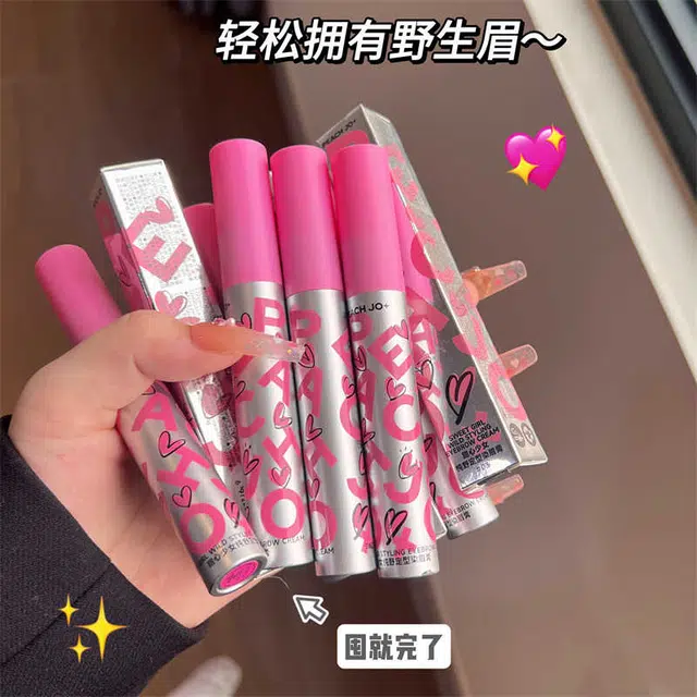 PEACH JO+ 3g