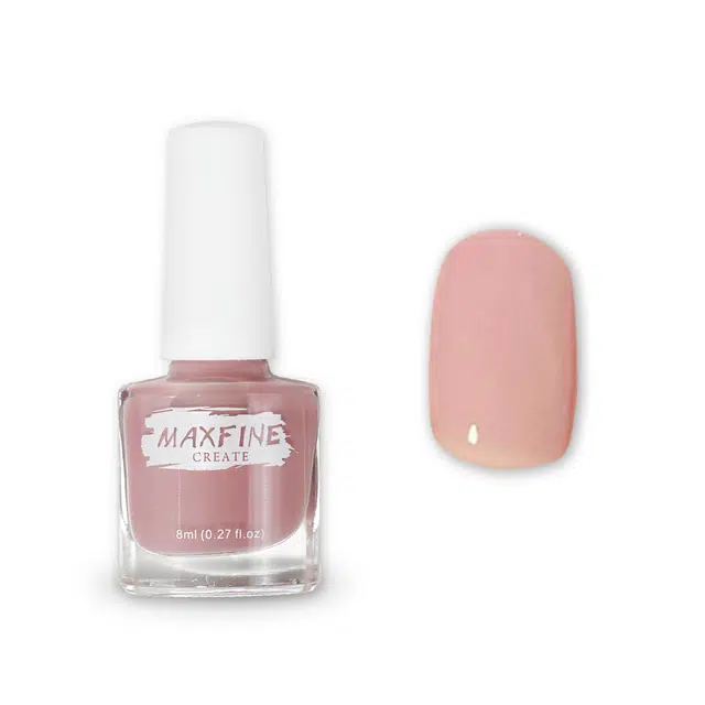 MaxfineM8ML