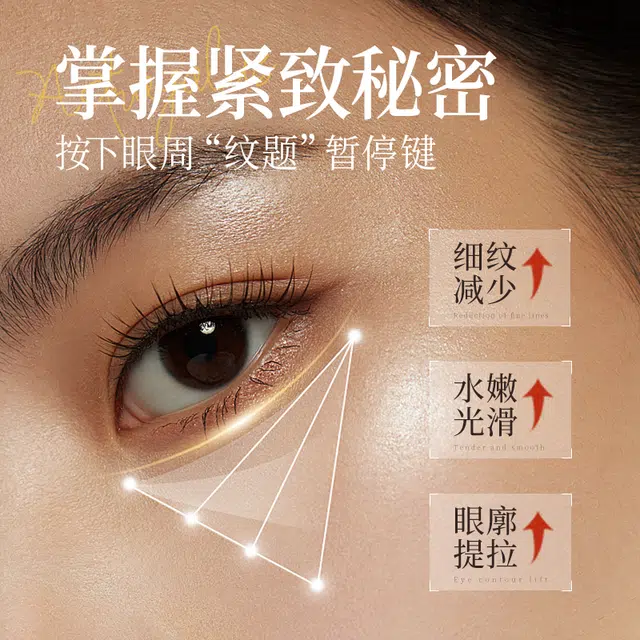 RUOFU 20ml
