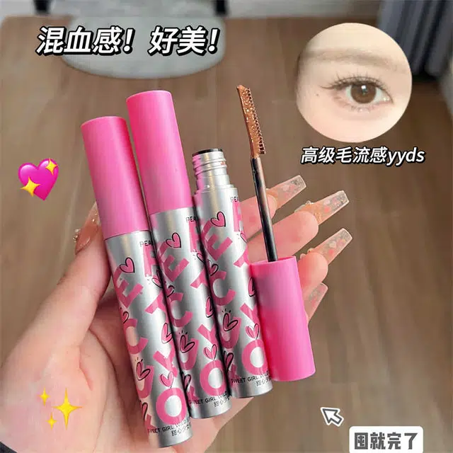 PEACH JO+ 3g