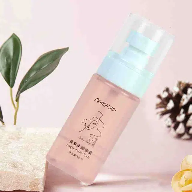 PEACH JO+ 60ml