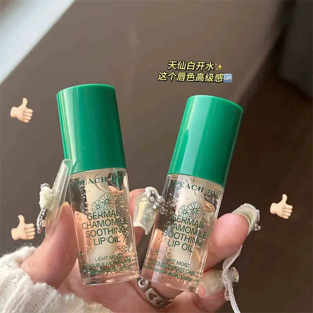 PEACH JO+ 4ml