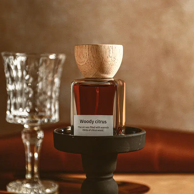 EDT 50ml