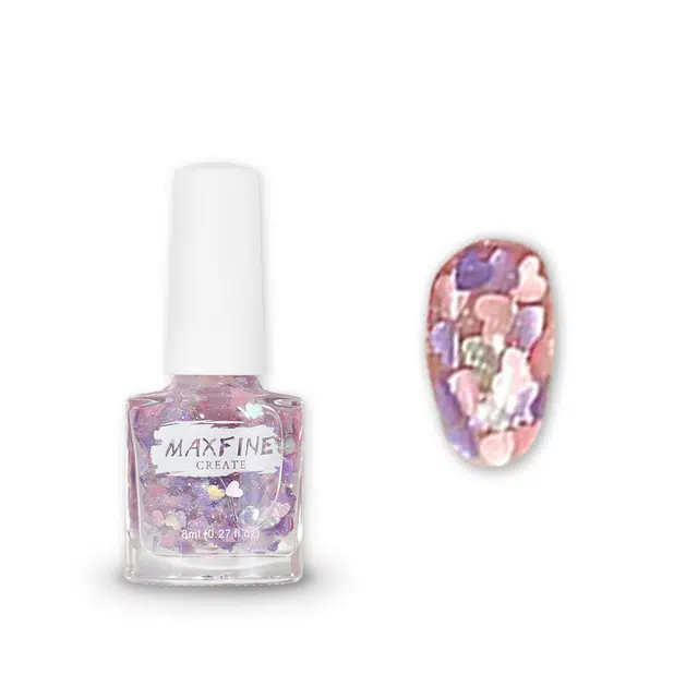 MaxfineM8ML