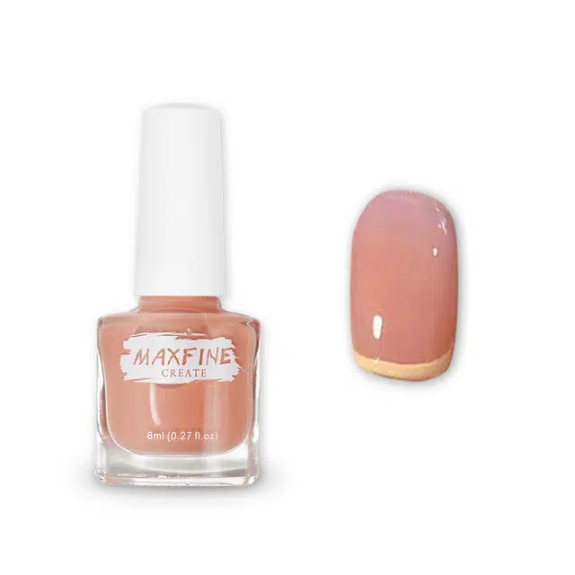 MaxfineM8ML