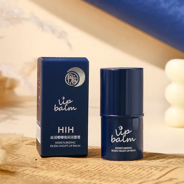 HIH 4g