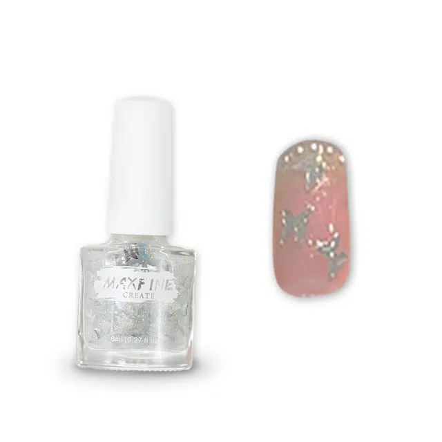 MaxfineM8ML