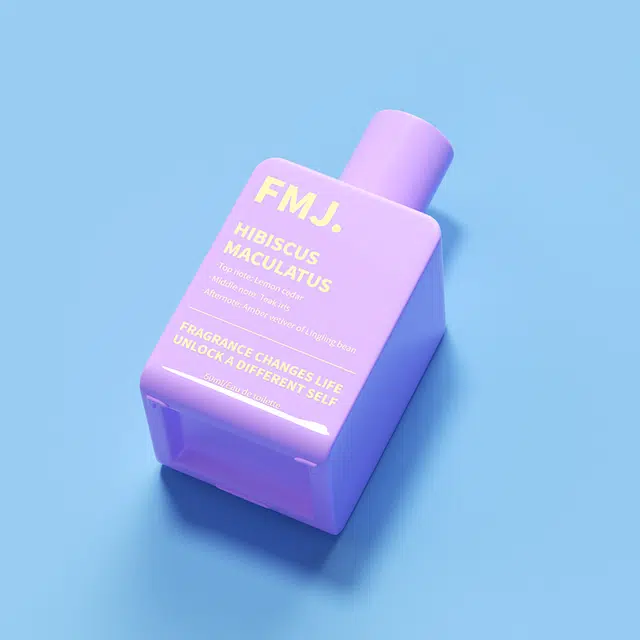 EDP 50ml