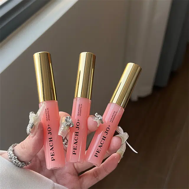PEACH JO+ 6ml