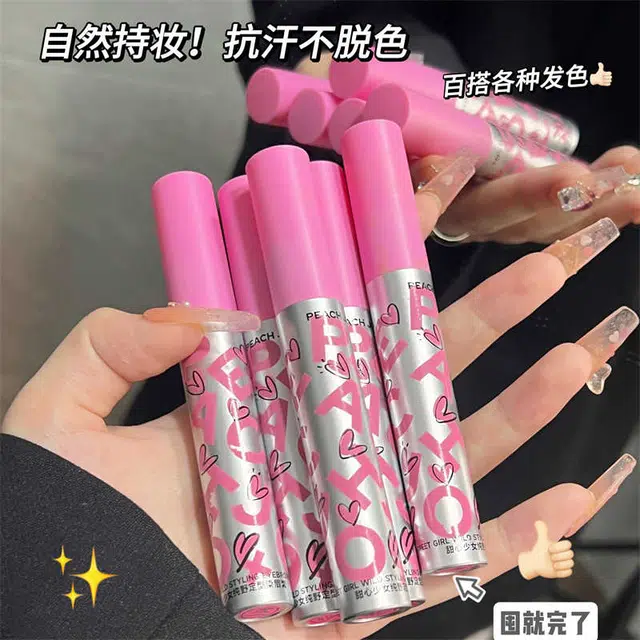 PEACH JO+ 3g