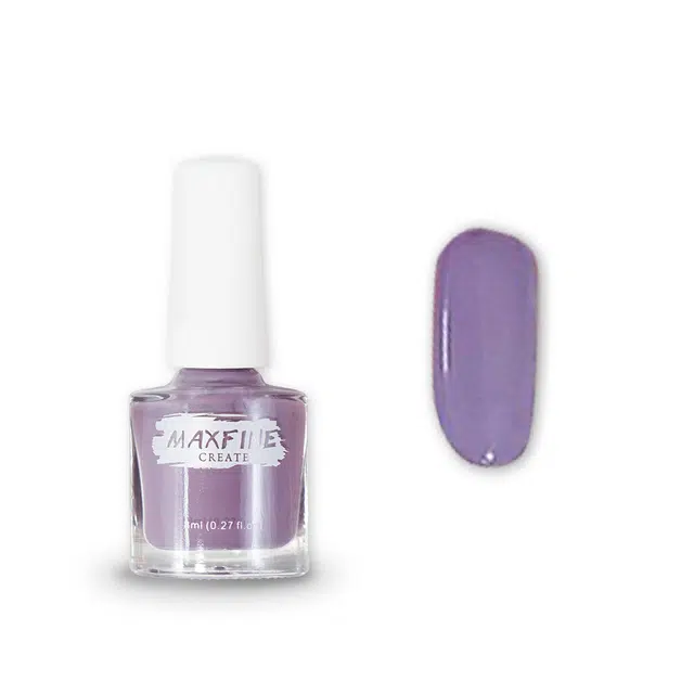 MaxfineM8ML
