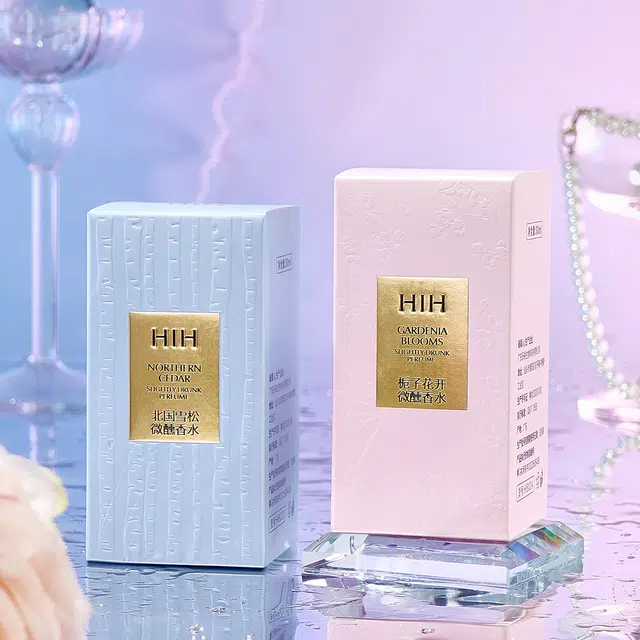 HIH EDP 30ml