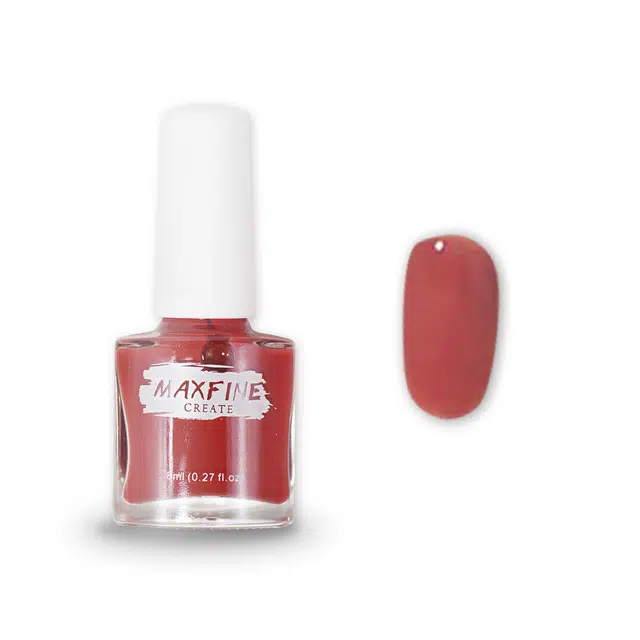 MaxfineM8ML