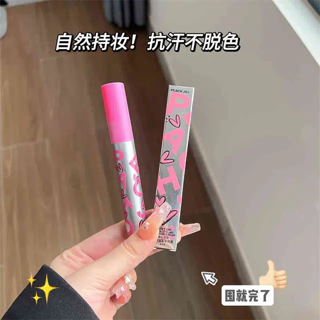PEACH JO+ 3g