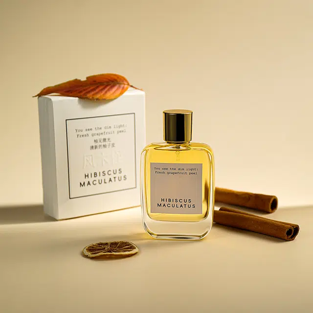 EDT 50ml