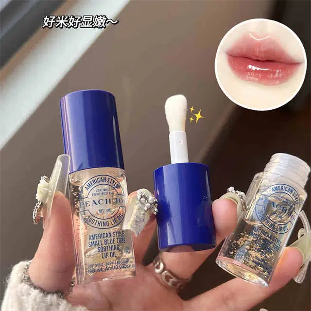 PEACH JO+ 4ml