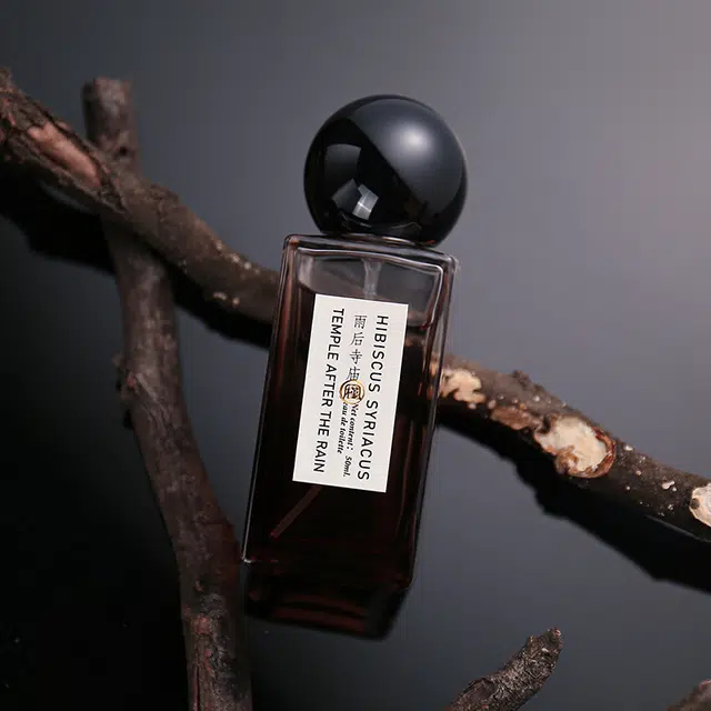 MAXFINE EDT