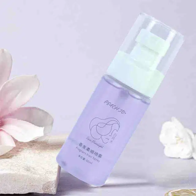 PEACH JO+ 60ml
