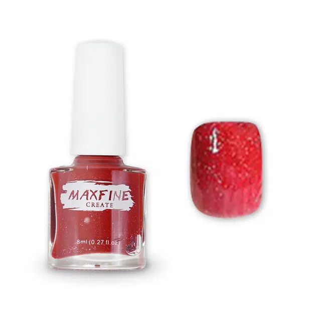 MaxfineM8ML