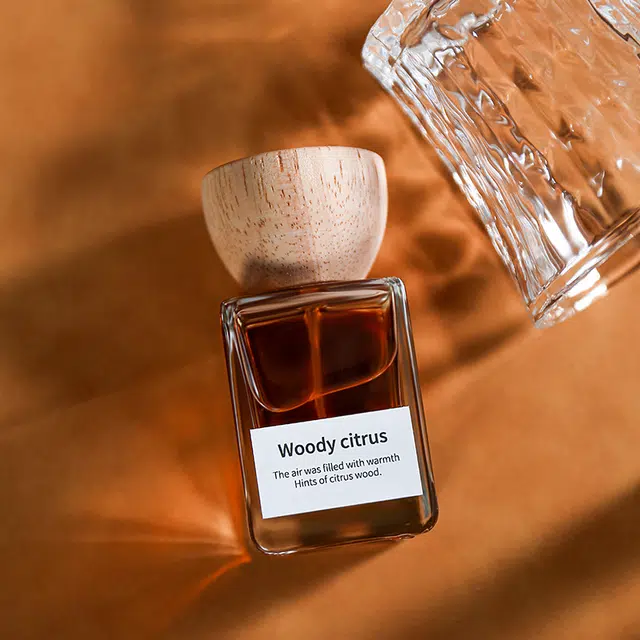EDT 50ml
