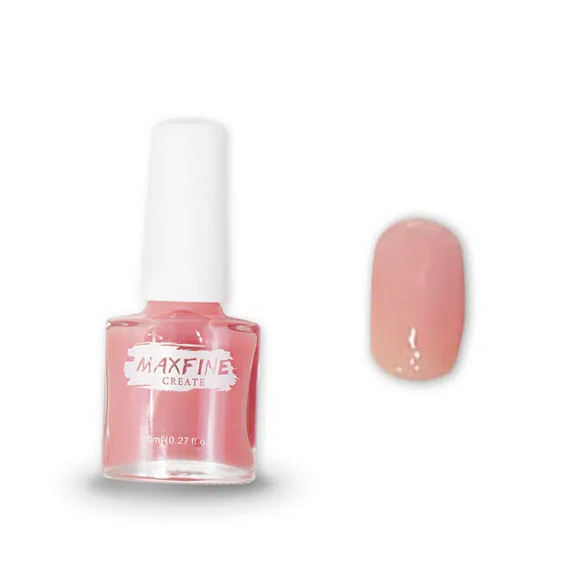 MaxfineM8ML