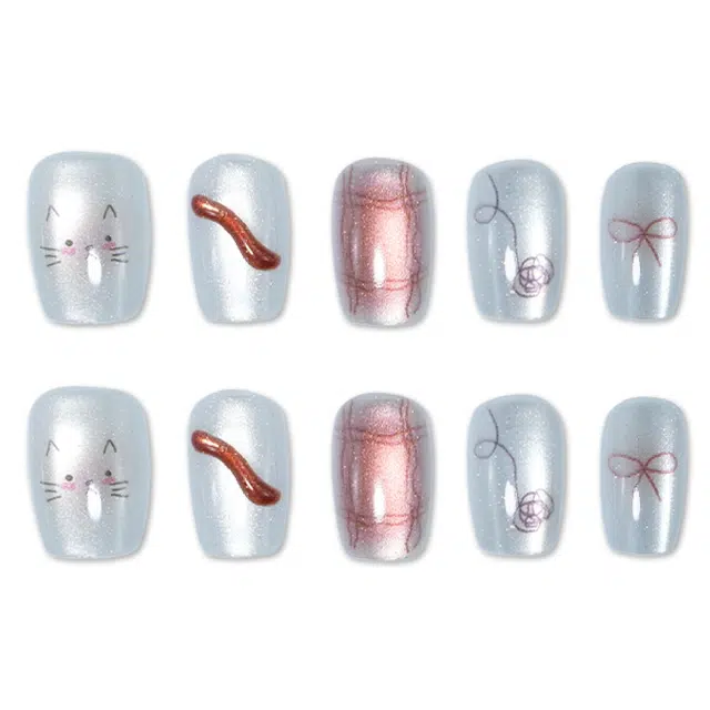 MAXFINE 14mm