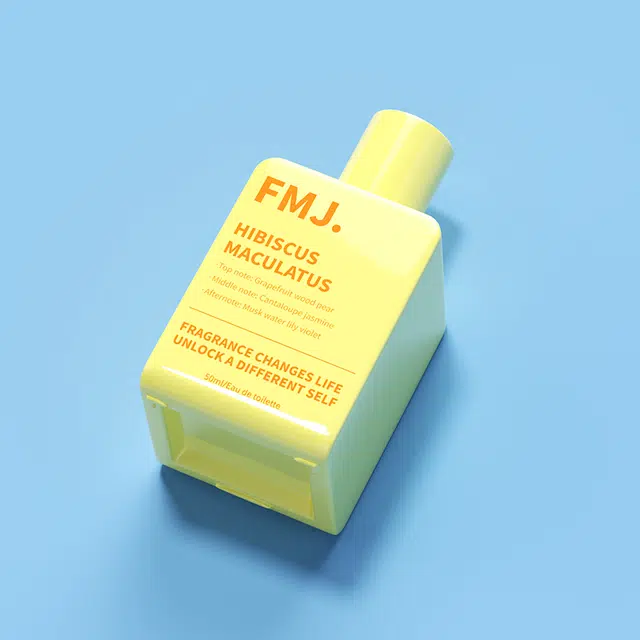 EDP 50ml