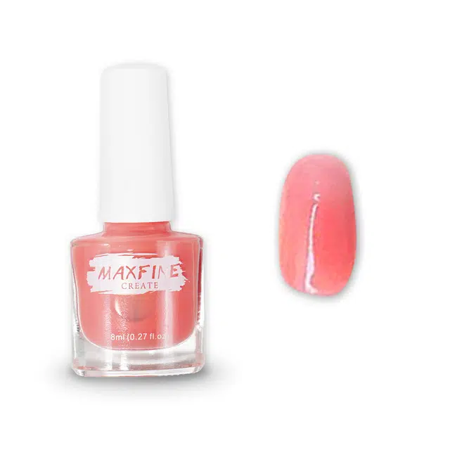 MaxfineM8ML