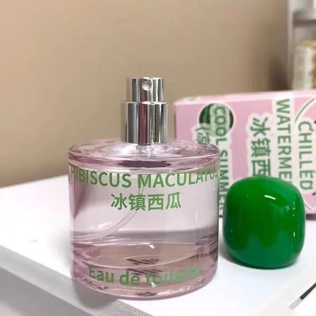 EDT