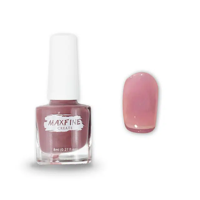 MaxfineM8ML