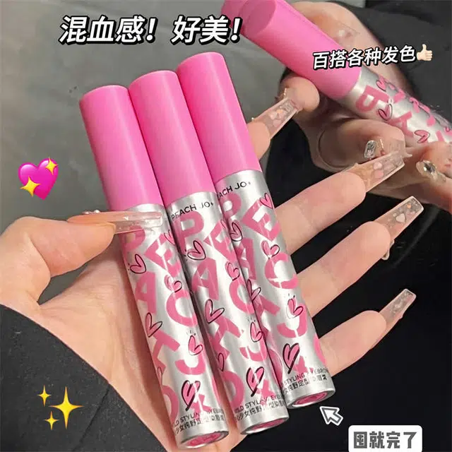 PEACH JO+ 3g