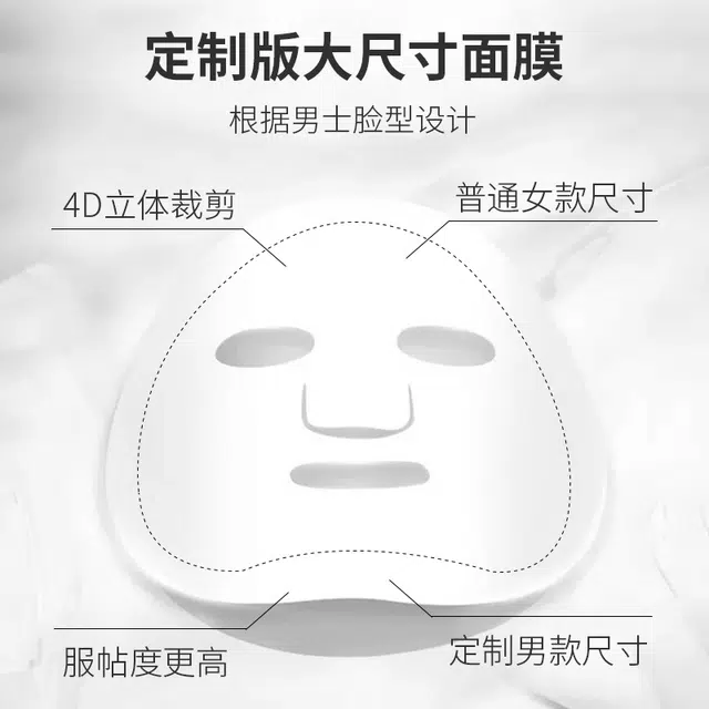 BISUTANG