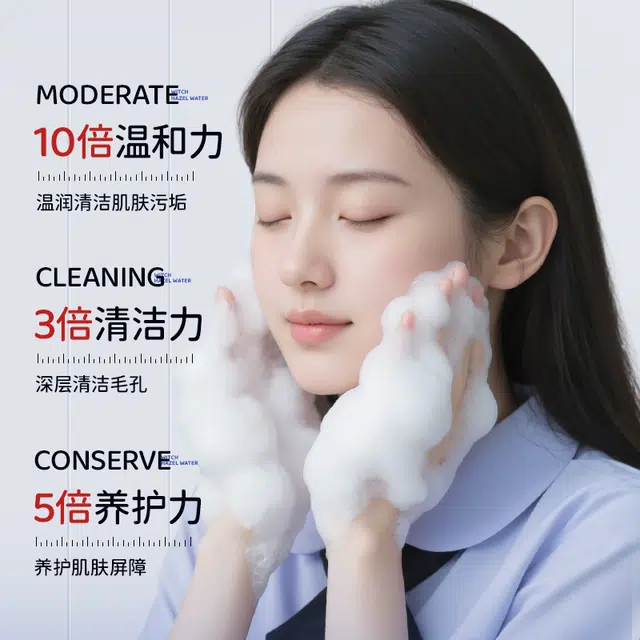 500ml